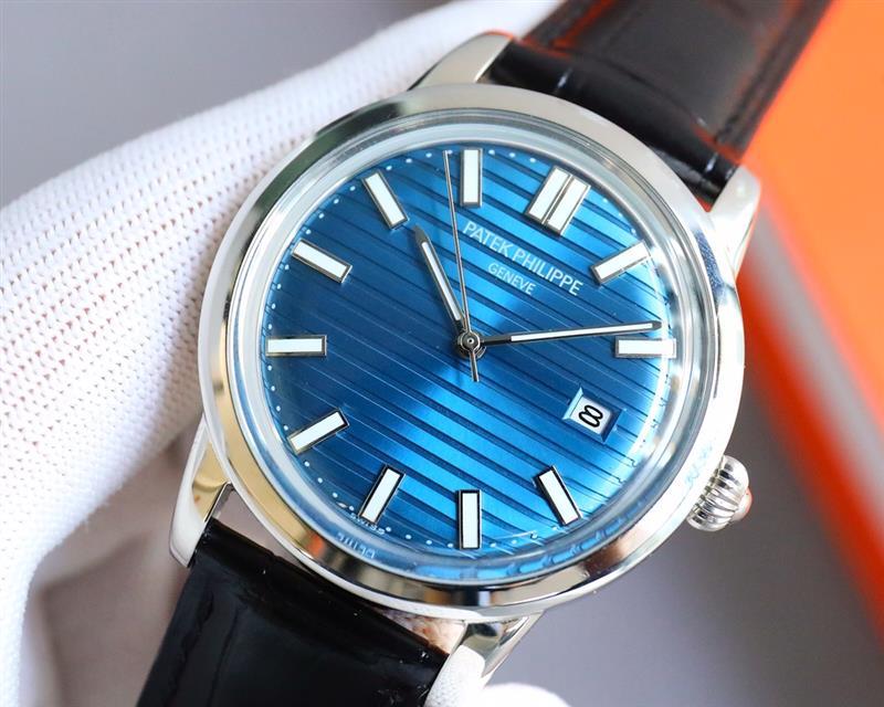 202457165532119 1100